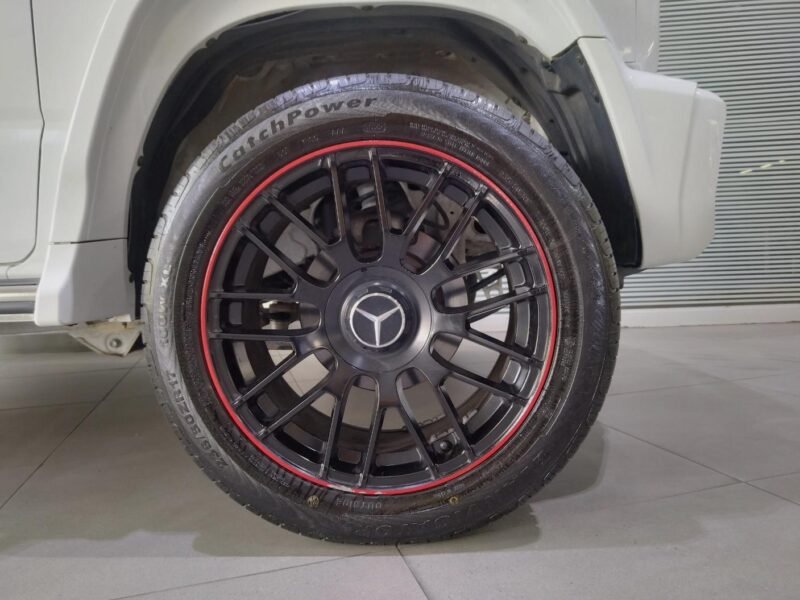 2022 Suzuki Jimny 1.5 GLX AllGrip Auto For Sale In KZN