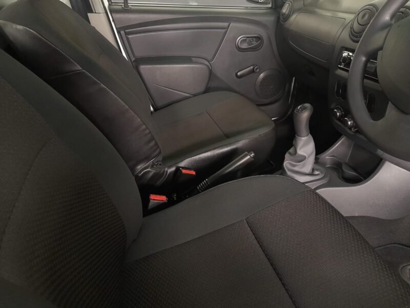 2022 Nissan NP200 1.6i (Aircon) Safety Pack For Sale IN KZN