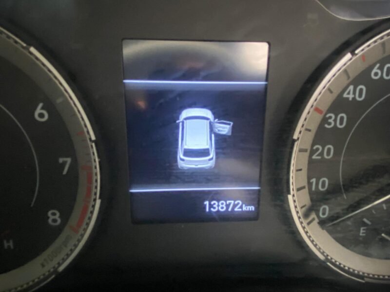2022 Hyundai Venue 1.0T Motion For Sale In KZN