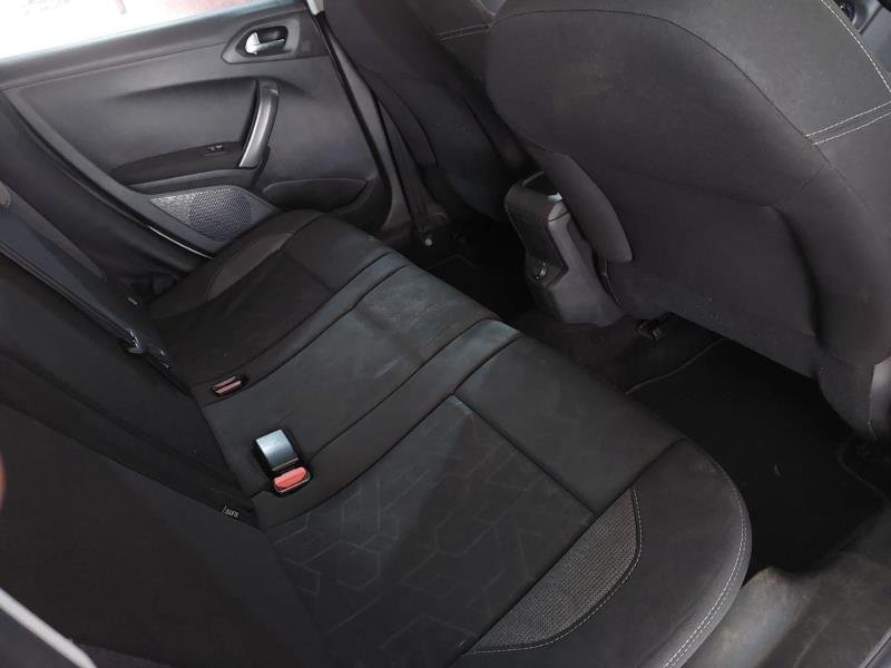 2017 Peugeot 2008 1.6HDi Active For Sale in KZN