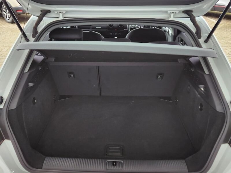 2020 Audi A3 Sportback 30TFSI For Sale In KZN