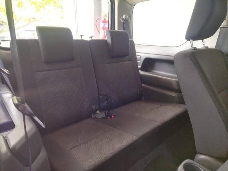 2014 Suzuki Jimny 1.3 For Sale In KZN