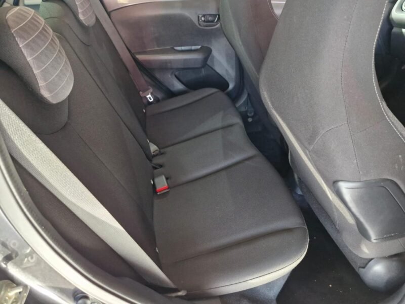 2022 Peugeot 108 1.0 Active For Sale In KZN