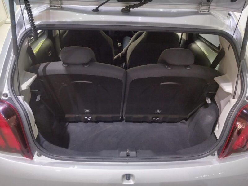 2022 Peugeot 108 1.0 Active For Sale In KZN