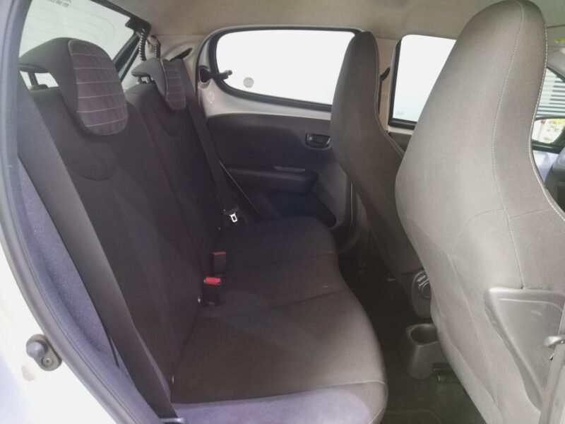 2022 Peugeot 108 1.0 Active For Sale In KZN