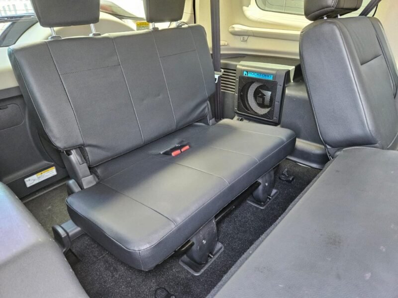 2020 Mitsubishi Pajero 5-Door 3.2DI-D GLS Exceed For Sale in KZN