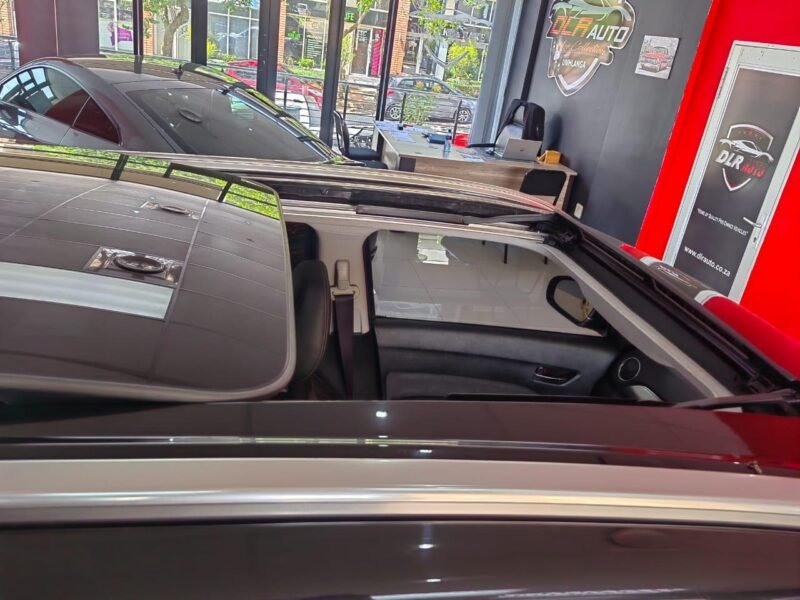 2019 Suzuki Vitara 1.4T GLX Auto For Sale In KZN