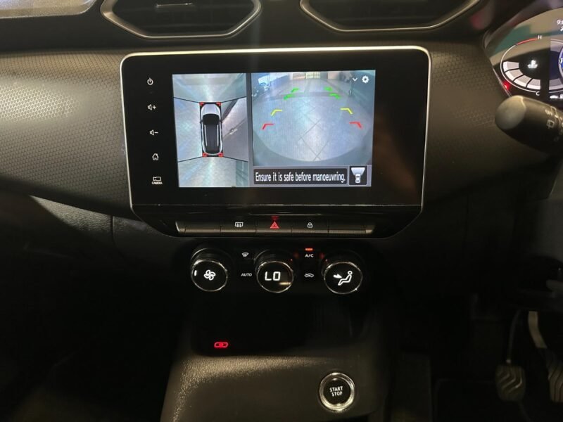2021 Nissan Magnite 1.0 T Acenta Plus For Sale In KZN