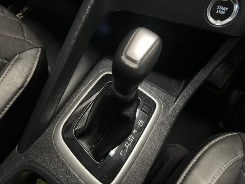 2021 Nissan Magnite 1.0 T Acenta Plus For Sale In KZN