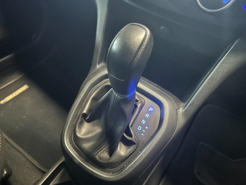 2019 Hyundai Grand i10 1.0 Auto For Sale In KZN