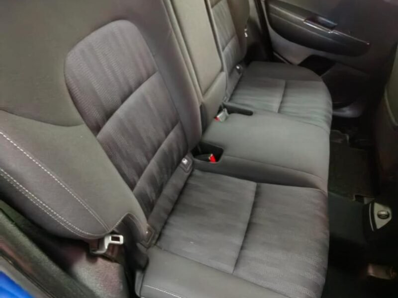2019 Kia Sportage 1.6GDI Ignite For Sale In KZN