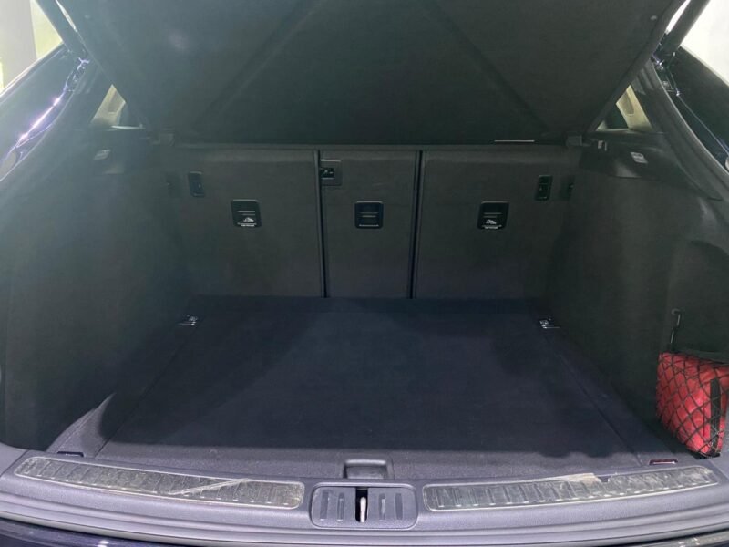 2019 Porsche Macan S For Sale In KZN