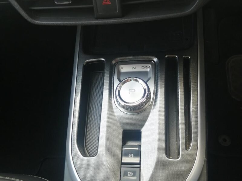 2022 Haval Jolion 1.5T Luxury auto For Sale In KZN