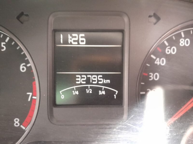 2021 Volkswagen Polo Vivo Hatch 1.4 Mswenko For Sale In KZN