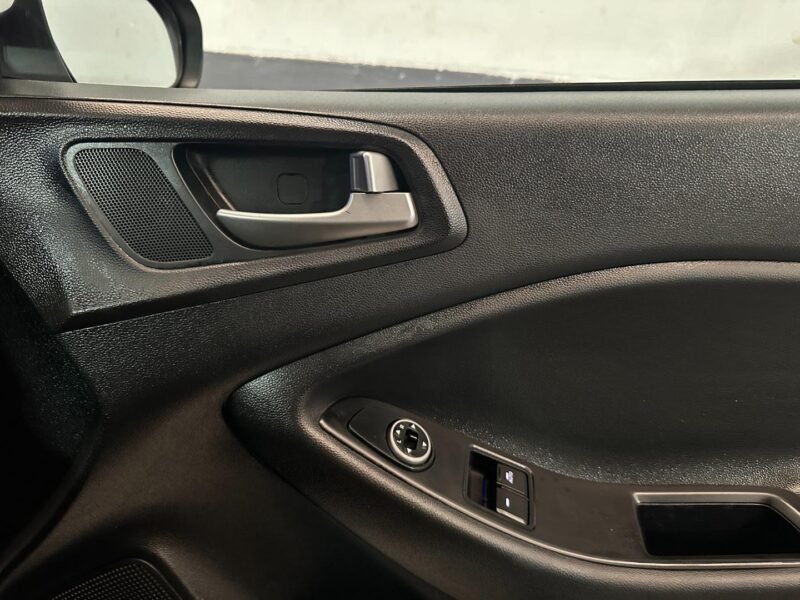 2019 Hyundai i20 1.2 Motion For Sale