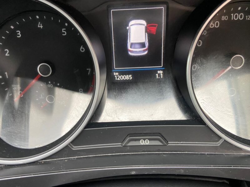 2017 Volkswagen Tiguan 2.0TSI 4Motion Highline For Sale In KZN