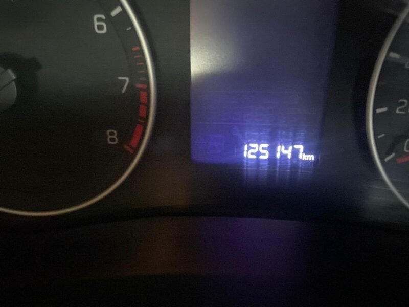 2019 Hyundai i20 Active 1.4 Fluid For Sale In KZN
