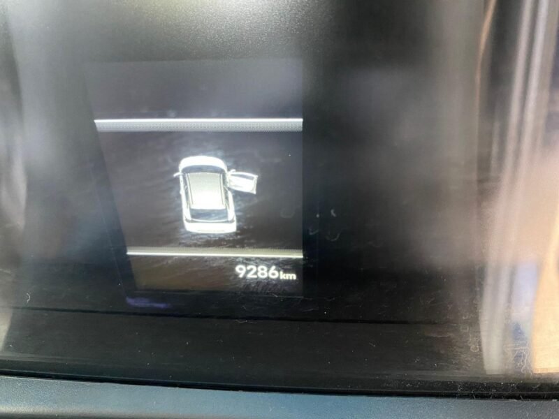 2023 Hyundai i20 1.0T Fluid Auto For Sale In KZN