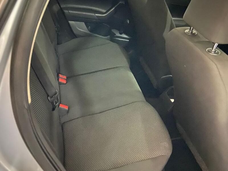 2019 Volkswagen Polo Hatch 1.0TSI Trendline For Sale In KZN
