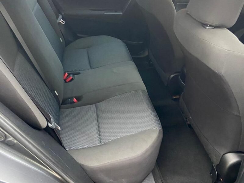 2020 Toyota Corolla 1.6 Prestige Auto For Sale In KZN