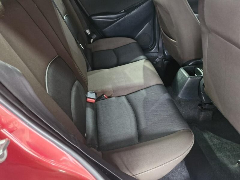 2019 Mazda Mazda2 1.5 Dynamic Auto For Sale In KZN
