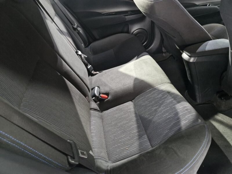 2018 Toyota Yaris 1.5 XS For Sale In KZN