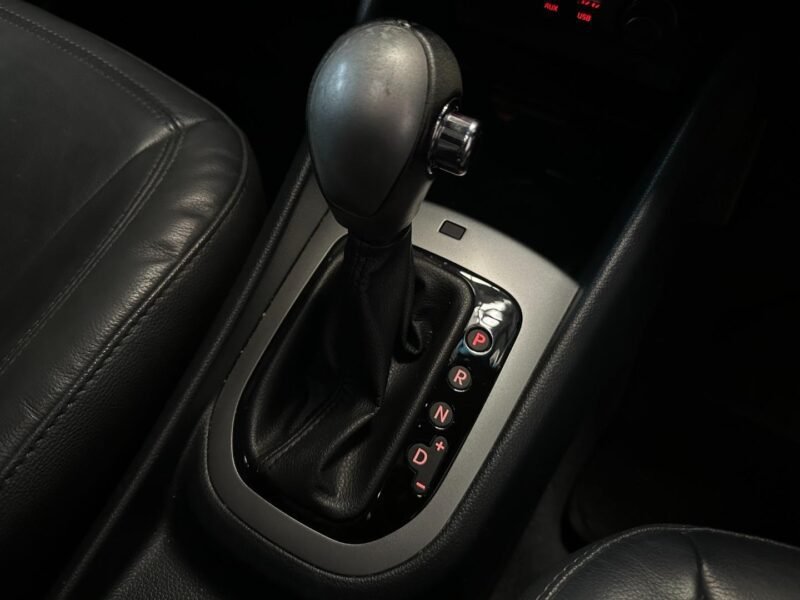 2016 Kia Rio Hatch 1.4 Tec Auto For Sale In KZN