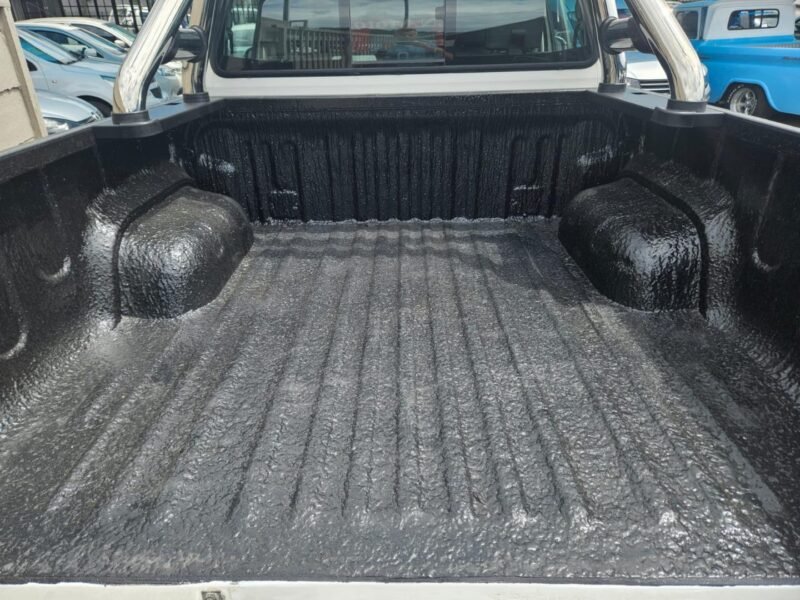 2016 Toyota Hilux 2.8GD-6 Double Cab 4x4 Raider Auto For Sale in KZN