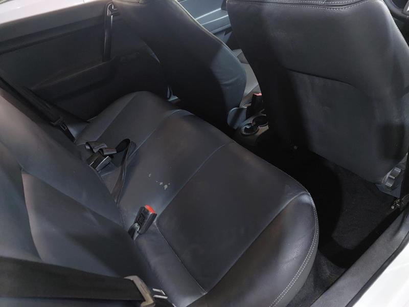2017 Volkswagen Polo Vivo Hatch 1.4 Street For Sale in KZN