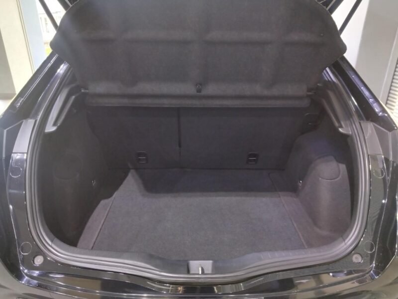 2010 Honda Civic Type R For Sale In KZN
