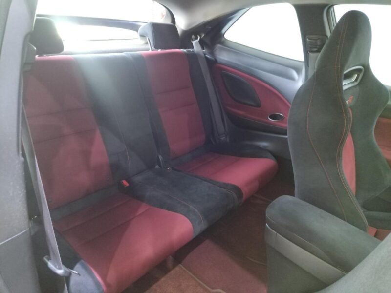 2010 Honda Civic Type R For Sale In KZN
