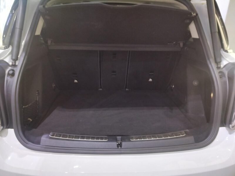 2018 MINI Countryman Cooper D Countryman For Sale In KZN