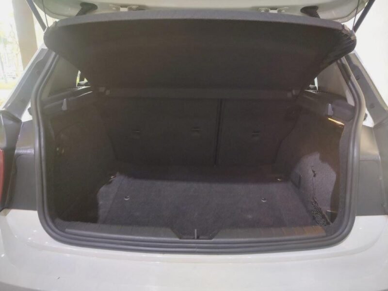 2014 BMW 1 Series 118i 5-Door Auto For Sale In KZN
