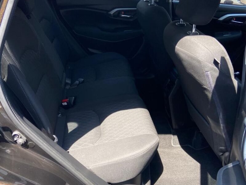2023 Toyota Urban Cruiser 1.5 XR Auto For Sale In KZN