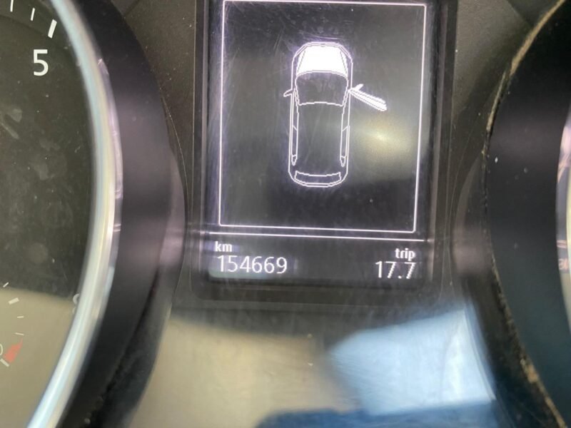 2015 Volkswagen Polo Hatch 1.2TSI Comfortline For Sale In KZN