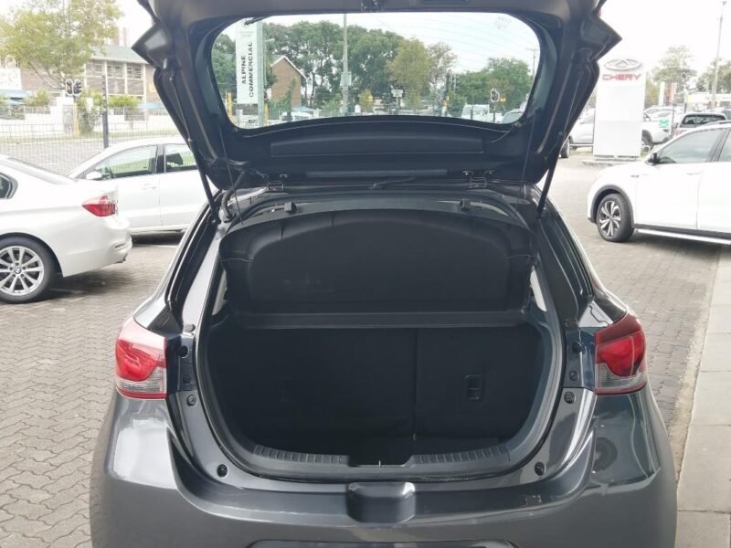 2022 Mazda Mazda2 1.5 Dynamic Auto For Sale In KZN