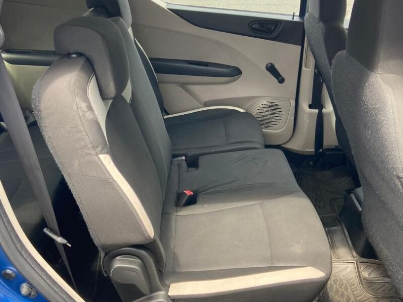 2021 Renault Triber 1.0 Dynamique For Sale In KZN