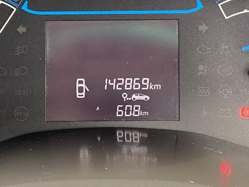 2021 Renault Triber 1.0 Dynamique For Sale In KZN