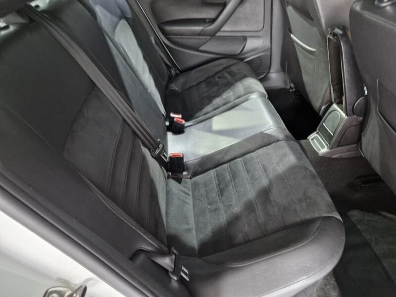 2016 Volkswagen Polo GTi For Sale In KZN