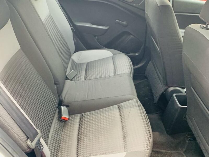 2020 Hyundai i20 1.2 Motion For Sale In KZN