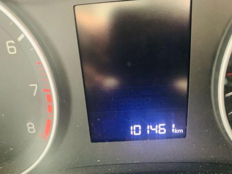 2020 Hyundai i20 1.2 Motion For Sale In KZN