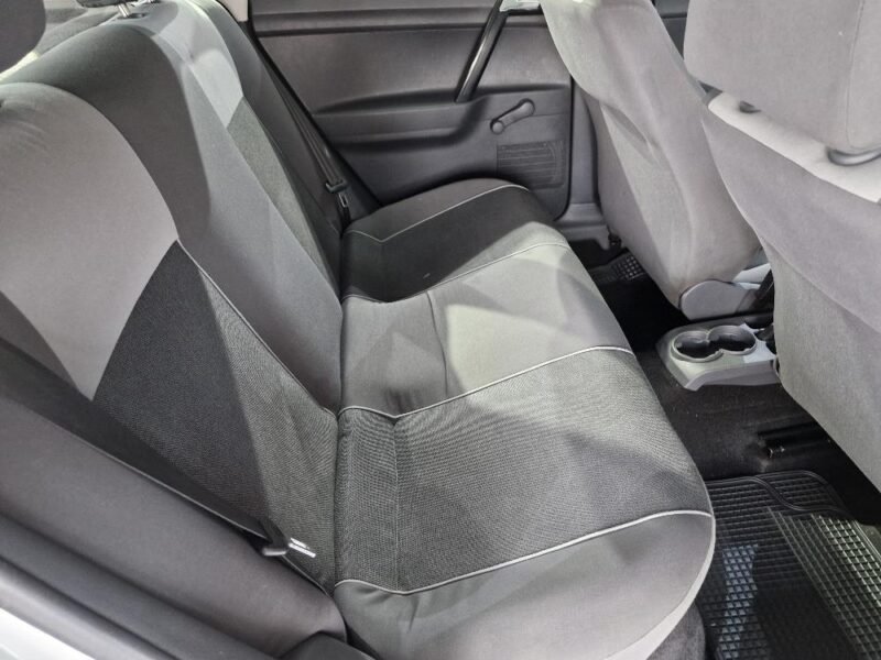 2015 Volkswagen Polo Vivo Maxx 1.6 For Sale In KZN