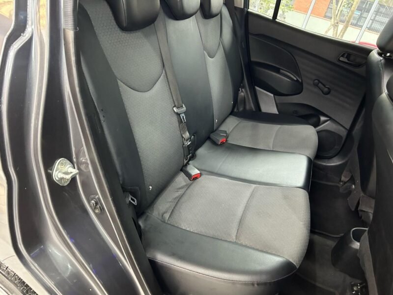 2021 Hyundai Atos 1.1 Motion For Sale In KZN