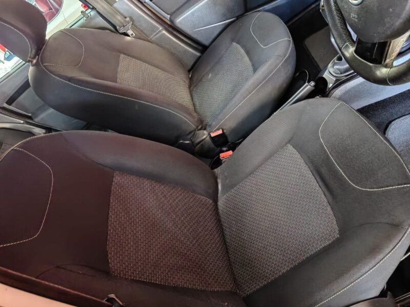 2014 Renault Duster 1.6 Dynamique For Sale In KZN