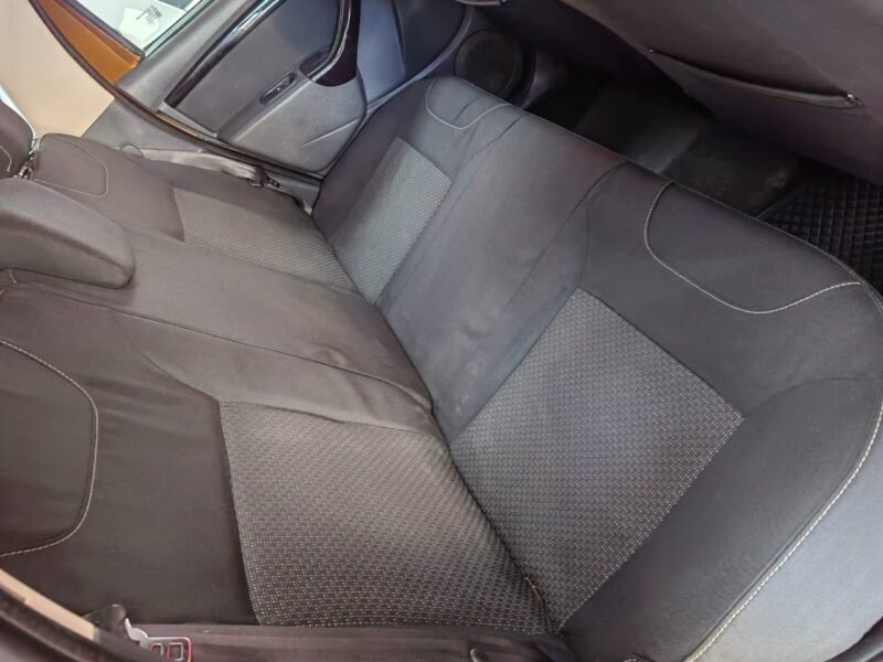2014 Renault Duster 1.6 Dynamique For Sale In KZN