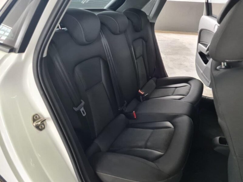 2018 Audi A1 Sportback 1.0TFSI SE Auto For Sale In KZN
