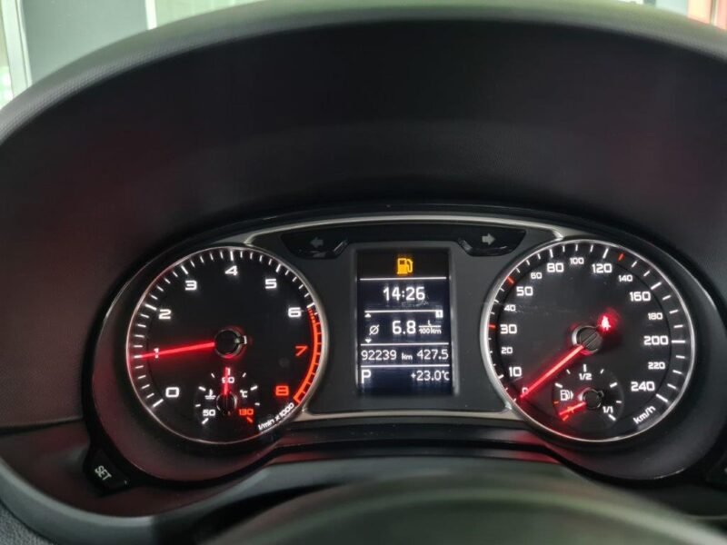 2018 Audi A1 Sportback 1.0TFSI SE Auto For Sale In KZN
