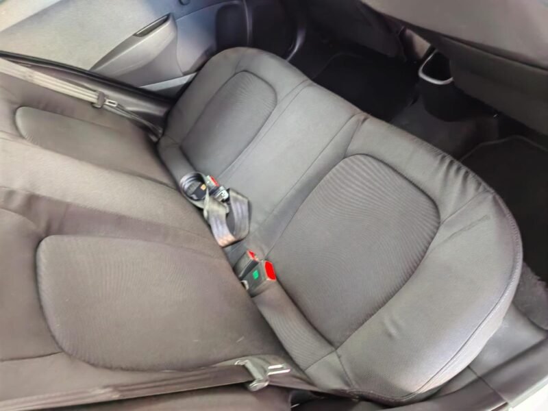 2019 Hyundai Grand i10 1.0 Motion Auto For Sale In KZN