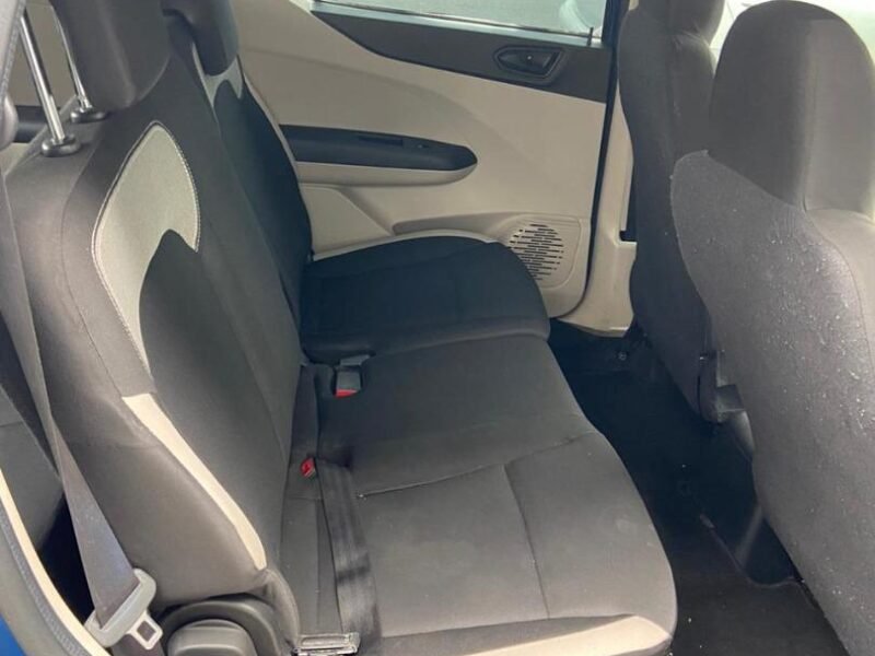 2022 Renault Triber 1.0 Dynamique For Sale In KZN