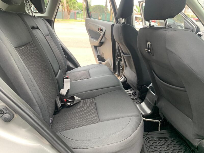 2022 Toyota Urban Cruiser 1.5 Xs auto For Sale In KZN
